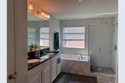 2753 Monticello Way, Kissimmee, FL 34741 - Photo 36