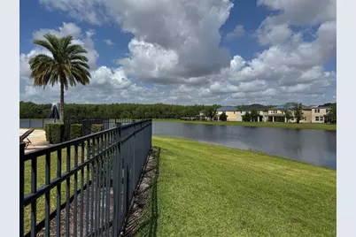 2753 Monticello Way, Kissimmee, FL 34741 - Photo 6