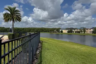 2753 Monticello Way, Kissimmee, FL 34741 - Photo 6