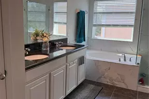2753 Monticello Way, Kissimmee, FL 34741 - Photo 38