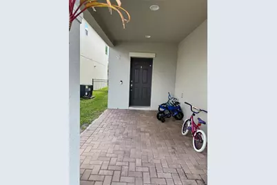 2753 Monticello Way, Kissimmee, FL 34741 - Photo 4