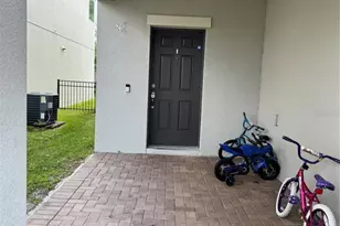 2753 Monticello Way, Kissimmee, FL 34741 - Photo 4