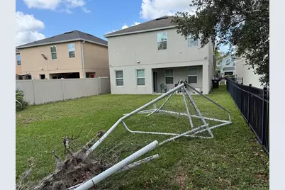 2753 Monticello Way, Kissimmee, FL 34741 - Photo 66