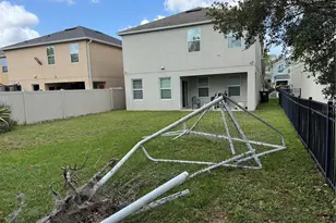 2753 Monticello Way, Kissimmee, FL 34741 - Photo 66