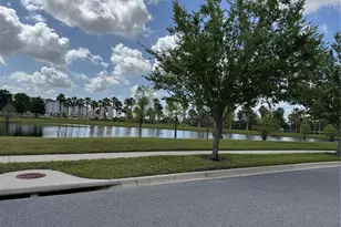 2753 Monticello Way, Kissimmee, FL 34741 - Photo 16