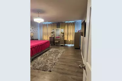 2753 Monticello Way, Kissimmee, FL 34741 - Photo 40