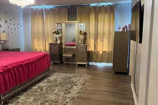 2753 Monticello Way, Kissimmee, FL 34741 - Photo 40