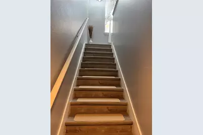 2753 Monticello Way, Kissimmee, FL 34741 - Photo 48