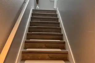 2753 Monticello Way, Kissimmee, FL 34741 - Photo 48