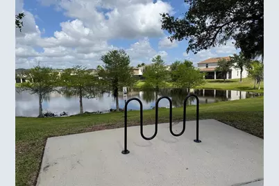 2753 Monticello Way, Kissimmee, FL 34741 - Photo 14