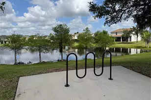 2753 Monticello Way, Kissimmee, FL 34741 - Photo 14