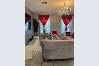 2753 Monticello Way, Kissimmee, FL 34741 - Photo 62