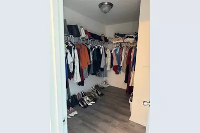 2753 Monticello Way, Kissimmee, FL 34741 - Photo 30