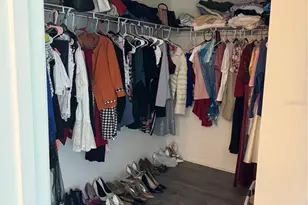 2753 Monticello Way, Kissimmee, FL 34741 - Photo 30