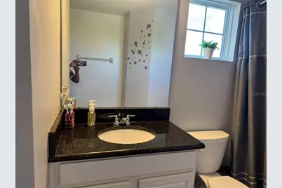 2753 Monticello Way, Kissimmee, FL 34741 - Photo 42