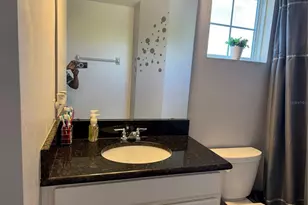 2753 Monticello Way, Kissimmee, FL 34741 - Photo 42