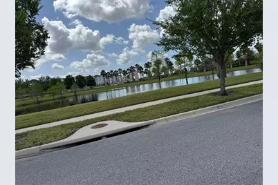 2753 Monticello Way, Kissimmee, FL 34741 - Photo 16