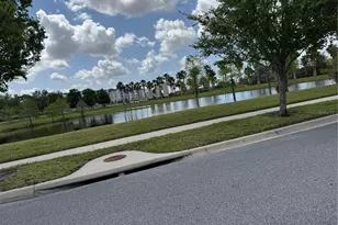 2753 Monticello Way, Kissimmee, FL 34741 - Photo 16