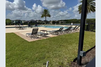 2753 Monticello Way, Kissimmee, FL 34741 - Photo 10