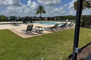 2753 Monticello Way, Kissimmee, FL 34741 - Photo 10
