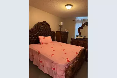 2753 Monticello Way, Kissimmee, FL 34741 - Photo 44