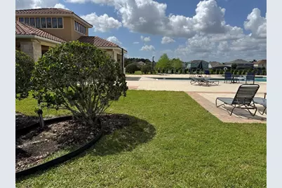 2753 Monticello Way, Kissimmee, FL 34741 - Photo 8