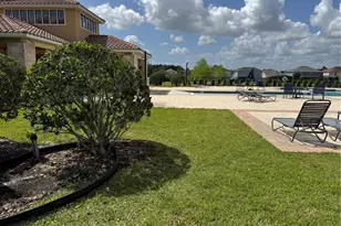 2753 Monticello Way, Kissimmee, FL 34741 - Photo 8