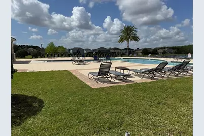 2753 Monticello Way, Kissimmee, FL 34741 - Photo 12