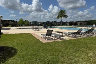 2753 Monticello Way, Kissimmee, FL 34741 - Photo 12