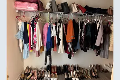 2753 Monticello Way, Kissimmee, FL 34741 - Photo 28