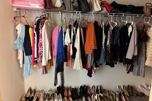 2753 Monticello Way, Kissimmee, FL 34741 - Photo 28