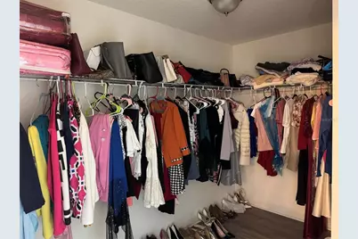 2753 Monticello Way, Kissimmee, FL 34741 - Photo 32