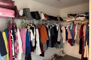 2753 Monticello Way, Kissimmee, FL 34741 - Photo 32