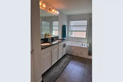 2753 Monticello Way, Kissimmee, FL 34741 - Photo 34