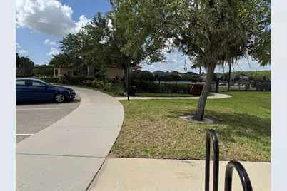2753 Monticello Way, Kissimmee, FL 34741 - Photo 12