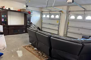 2753 Monticello Way, Kissimmee, FL 34741 - Photo 20