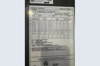 2753 Monticello Way, Kissimmee, FL 34741 - Photo 70