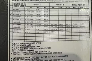 2753 Monticello Way, Kissimmee, FL 34741 - Photo 70