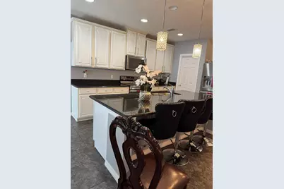 2753 Monticello Way, Kissimmee, FL 34741 - Photo 36