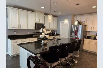 2753 Monticello Way, Kissimmee, FL 34741 - Photo 56