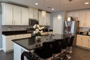 2753 Monticello Way, Kissimmee, FL 34741 - Photo 56