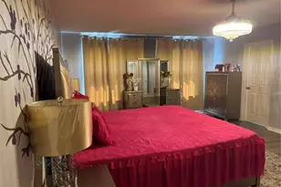 2753 Monticello Way, Kissimmee, FL 34741 - Photo 38