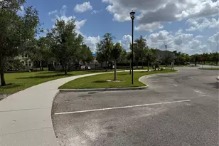 2753 Monticello Way, Kissimmee, FL 34741 - Photo 8