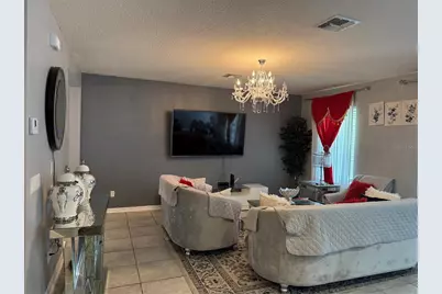 2753 Monticello Way, Kissimmee, FL 34741 - Photo 26