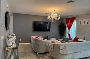 2753 Monticello Way, Kissimmee, FL 34741 - Photo 26