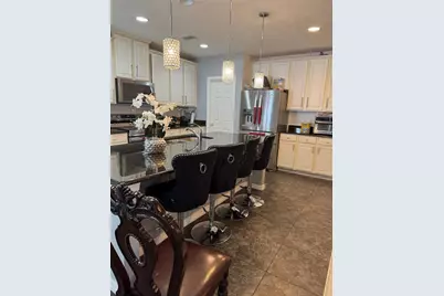 2753 Monticello Way, Kissimmee, FL 34741 - Photo 52