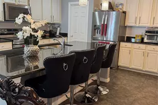 2753 Monticello Way, Kissimmee, FL 34741 - Photo 52