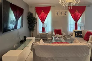 2753 Monticello Way, Kissimmee, FL 34741 - Photo 22