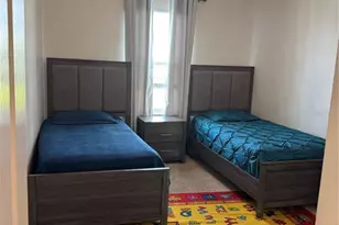 2753 Monticello Way, Kissimmee, FL 34741 - Photo 46