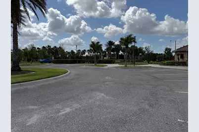 2753 Monticello Way, Kissimmee, FL 34741 - Photo 14